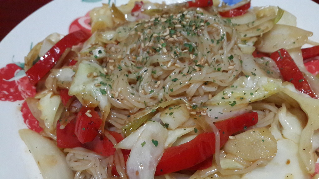 이번엔 데어라 나온 야끼소바 입니다_2.jpg