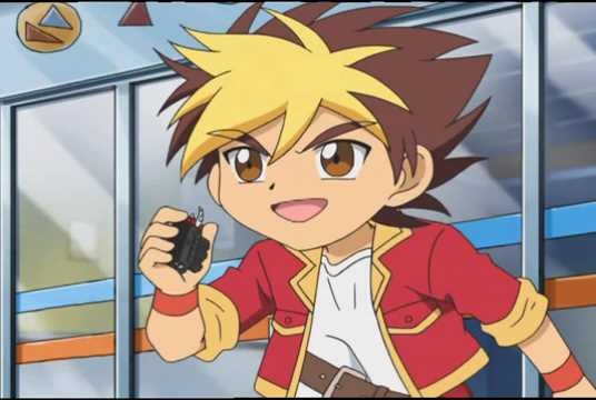 [카부토보그 VxV]영혼이 깃든보그vs싸구려 양산형의 대결!_17.jpg