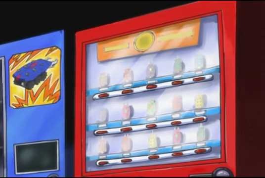 [카부토보그 VxV]영혼이 깃든보그vs싸구려 양산형의 대결!_53.jpg