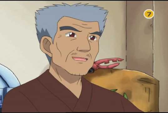 [카부토보그 VxV]영혼이 깃든보그vs싸구려 양산형의 대결!_64.jpg