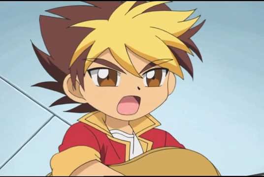 [카부토보그 VxV]영혼이 깃든보그vs싸구려 양산형의 대결!_77.jpg