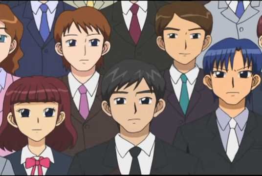 [카부토보그 VxV]영혼이 깃든보그vs싸구려 양산형의 대결!_92.jpg