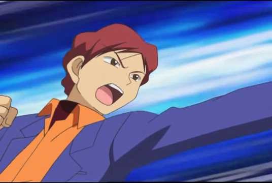 [카부토보그 VxV]영혼이 깃든보그vs싸구려 양산형의 대결!_101.jpg