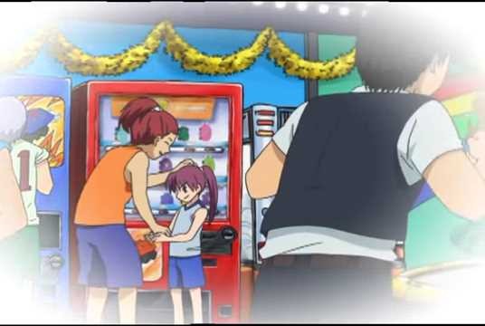 [카부토보그 VxV]영혼이 깃든보그vs싸구려 양산형의 대결!_115.jpg