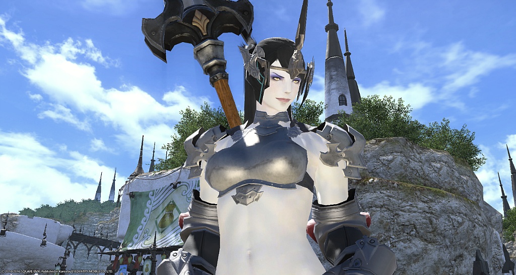 용기사룩이 쪼오금 바꼈어요 _4.jpg