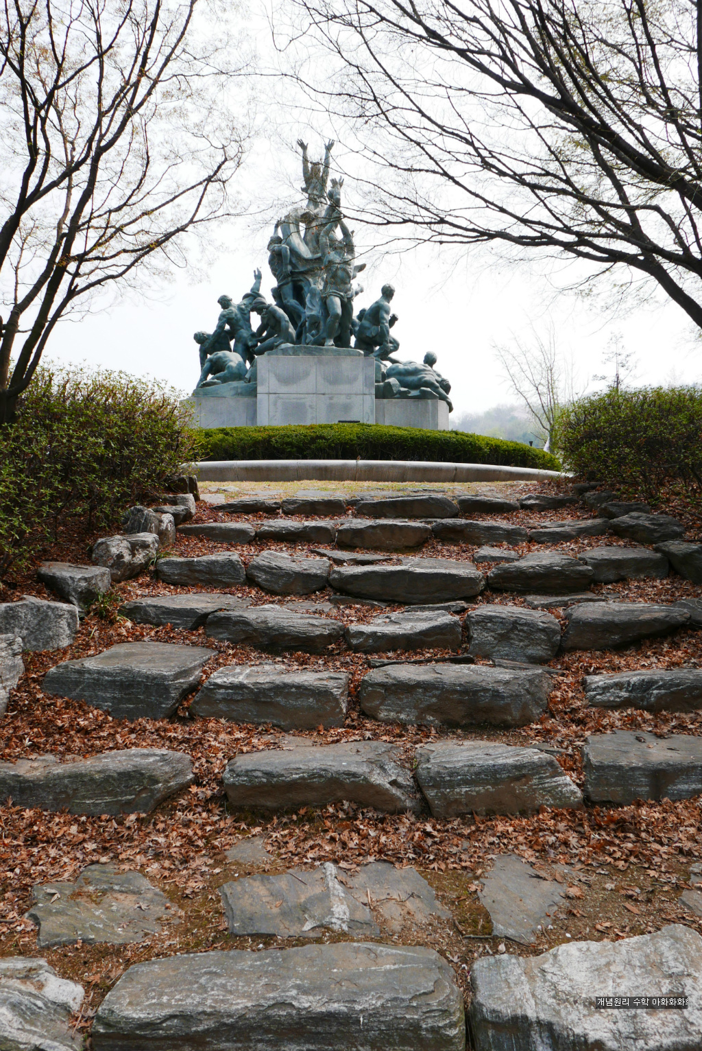 img/5/7/0/B/570BAE8F504B8B0026