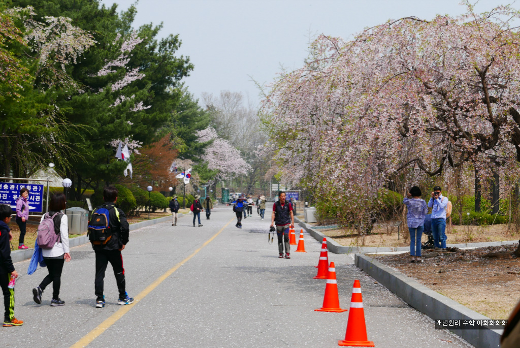 img/5/7/0/B/570BB0F74924C00006