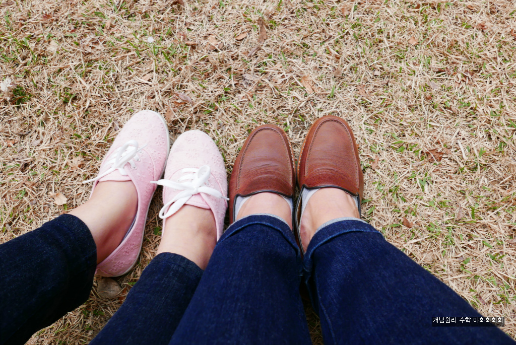 img/5/7/0/B/570BB1034902E90025