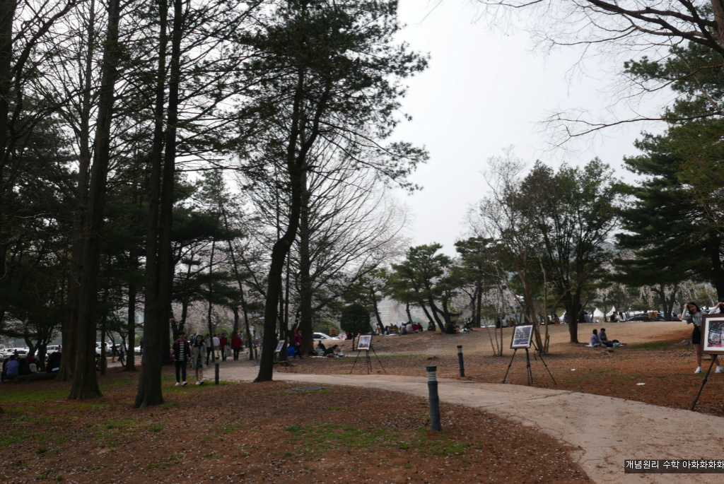 img/5/7/0/B/570BB230492C1C0007