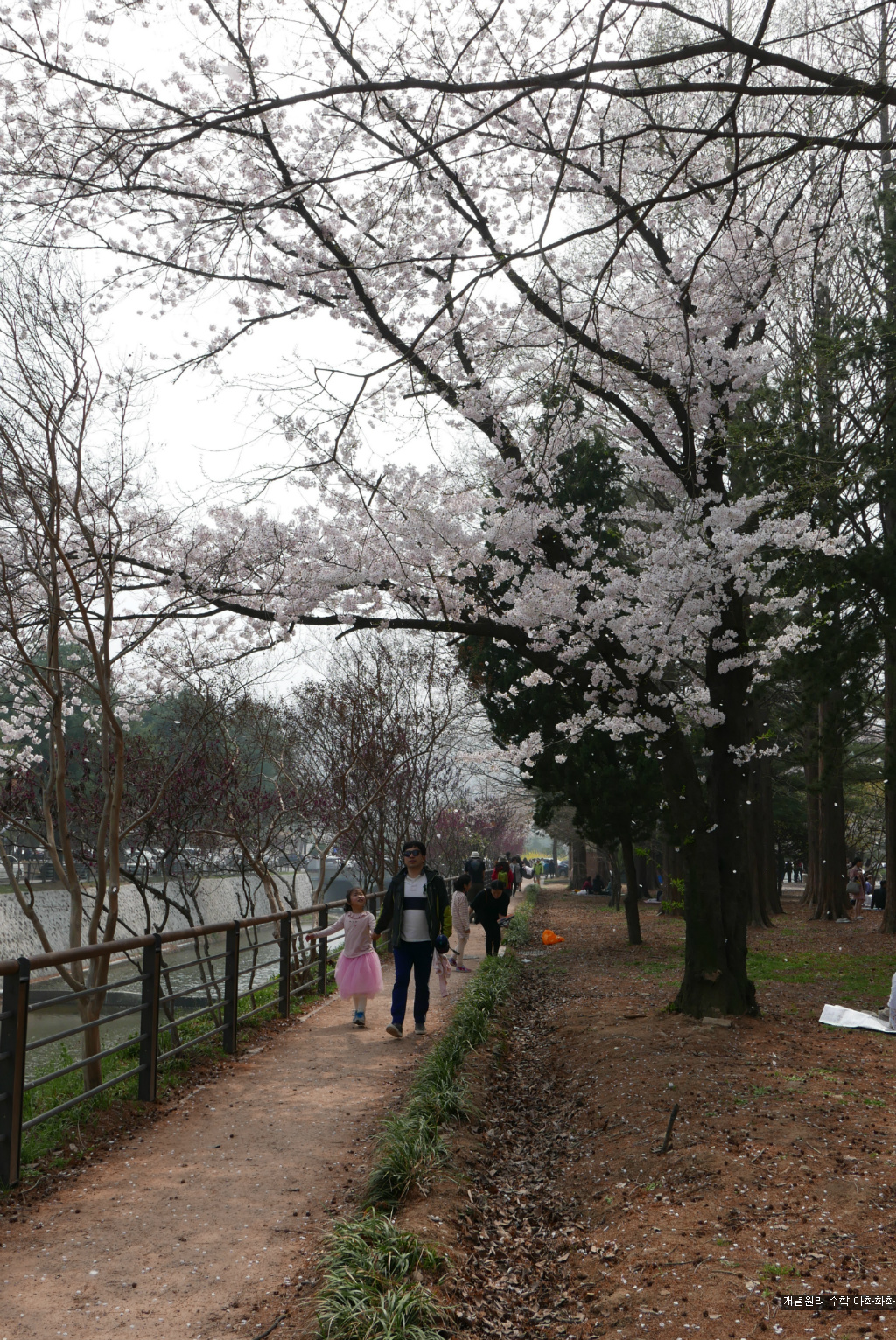 img/5/7/0/B/570BB2354911E40018