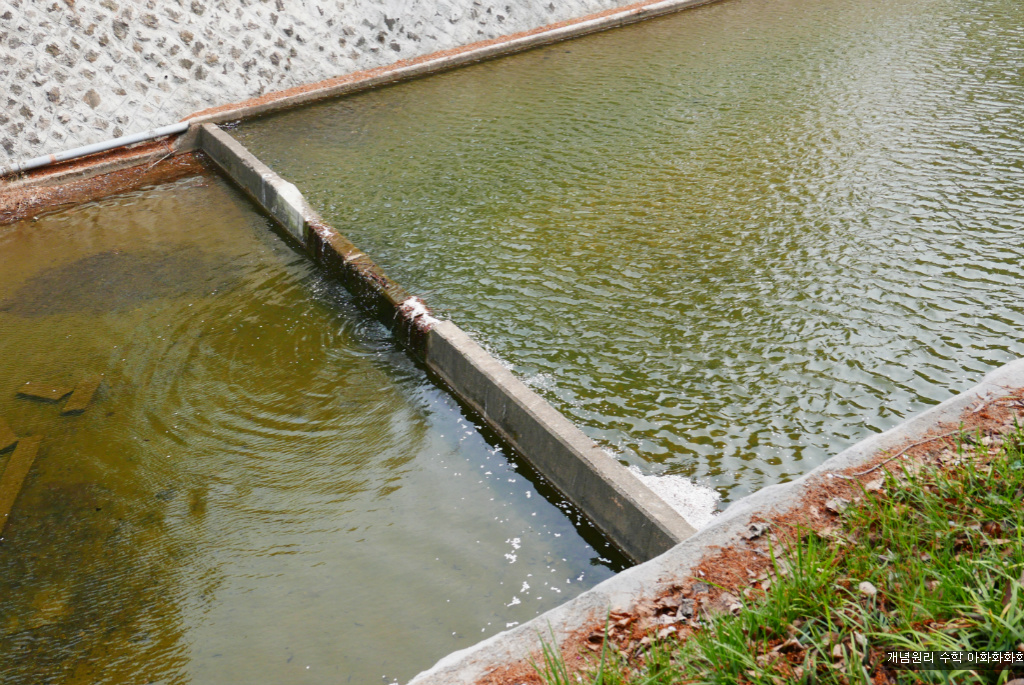 img/5/7/0/B/570BB44D4E7EFA0038