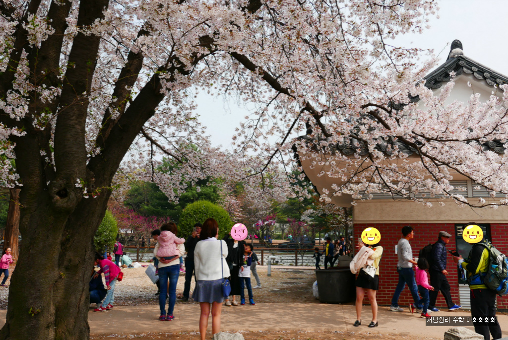 img/5/7/0/B/570BB5FA4E1E150025