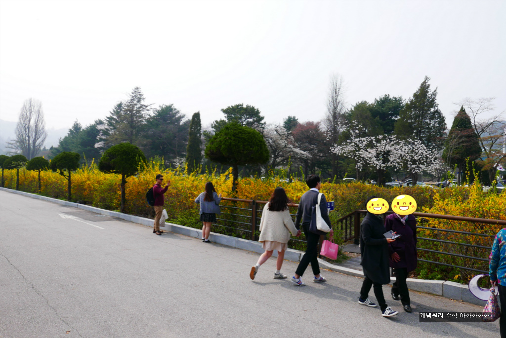 img/5/7/0/B/570BB7783A56E90029