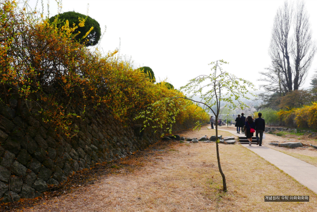 img/5/7/0/B/570BB8F83C39200019