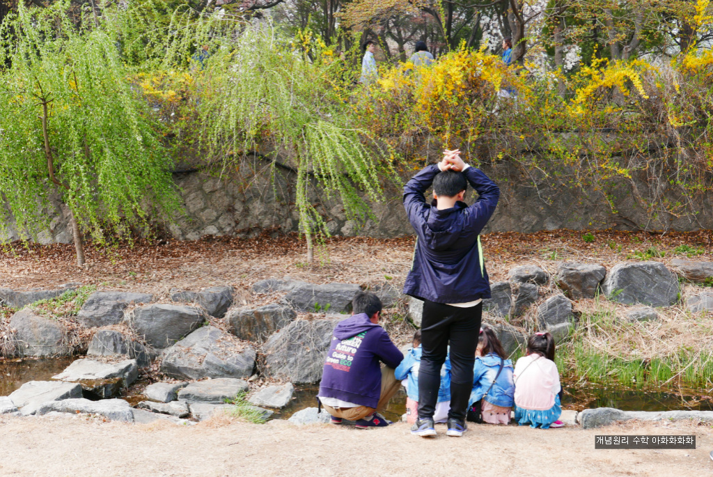 img/5/7/0/B/570BBB4036172C0009