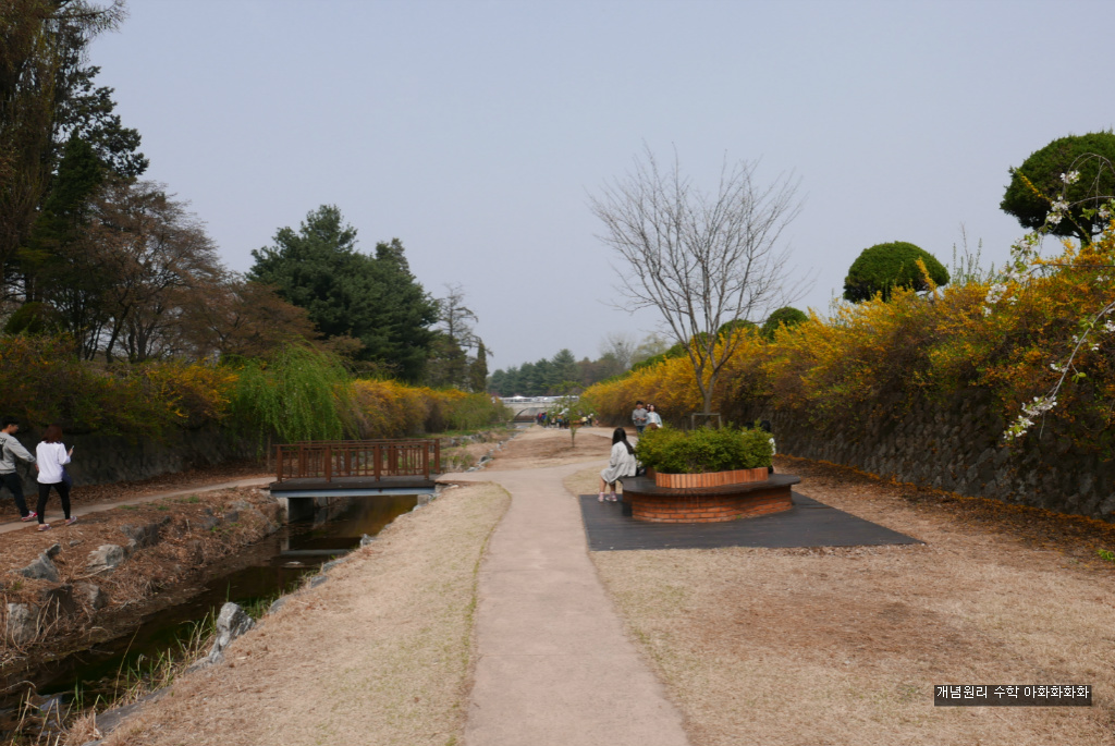 img/5/7/0/B/570BBD4E3B45270025