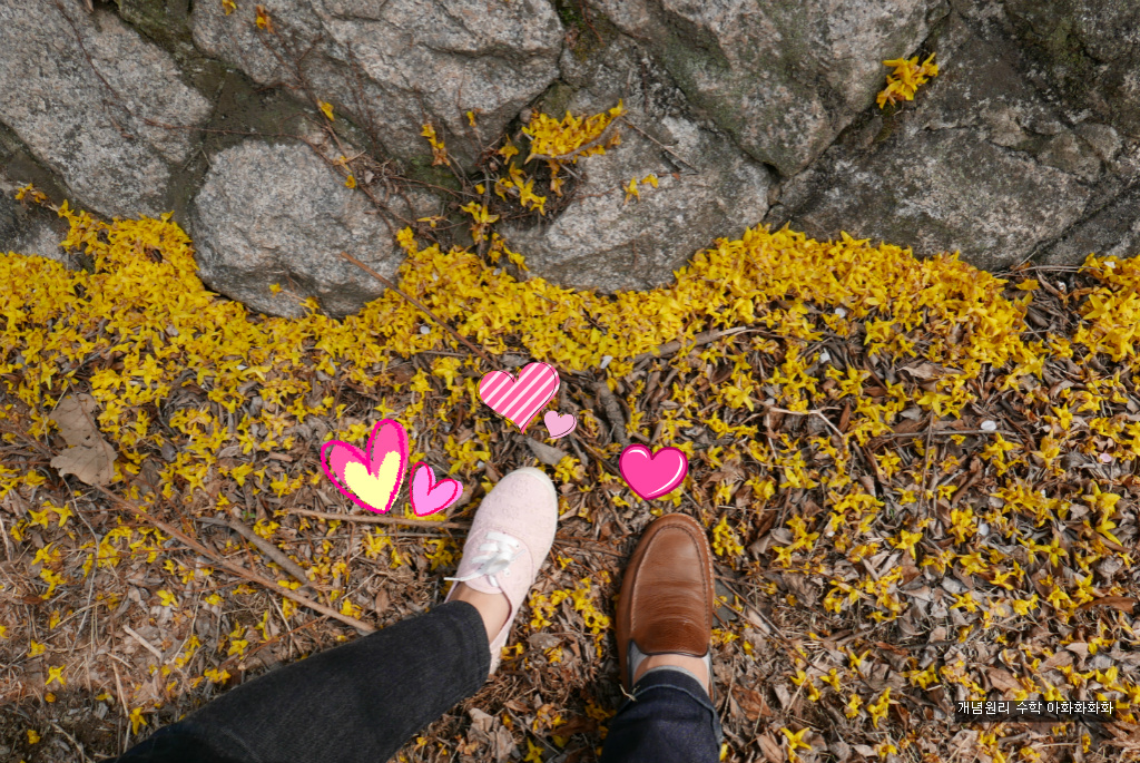 img/5/7/0/B/570BBD563B522F0018