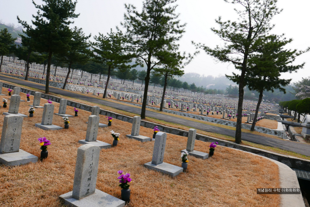 img/5/7/0/B/570BBE3D3315AD0017