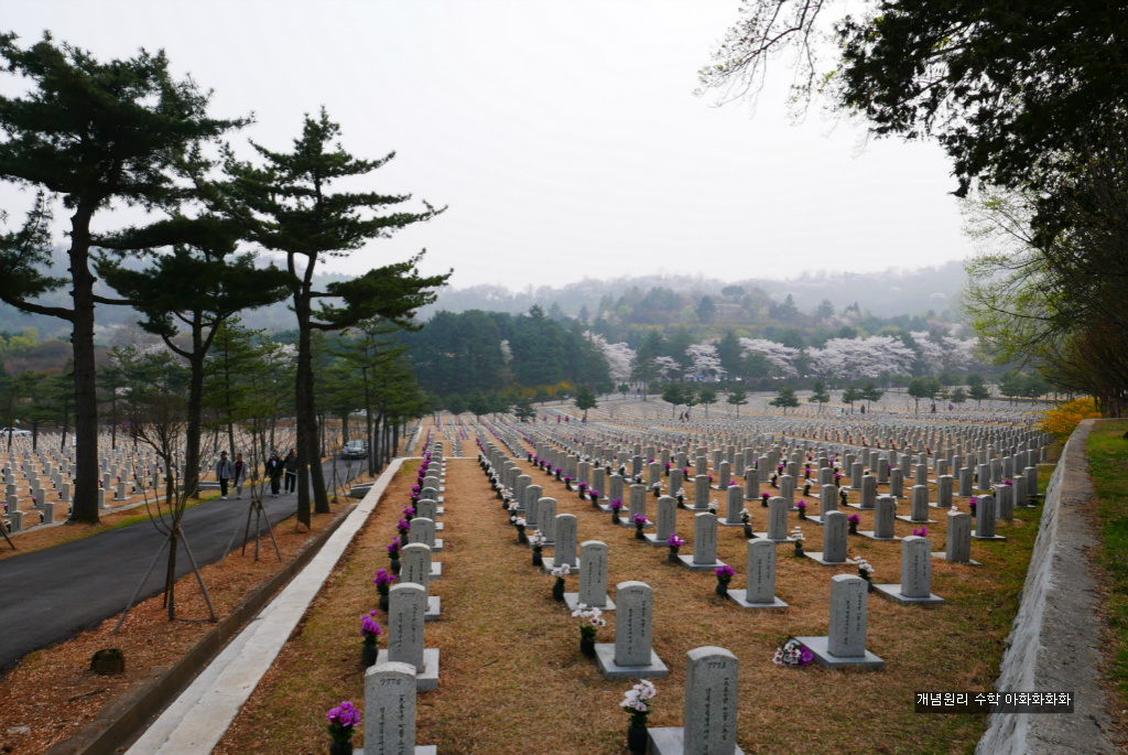 img/5/7/0/B/570BBEB03951E10016