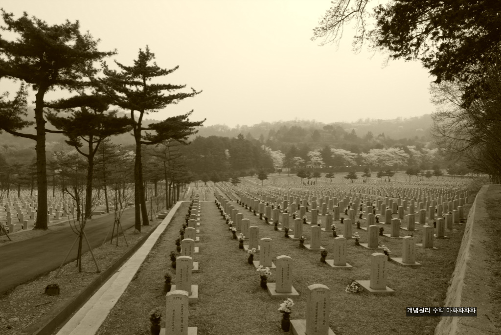 img/5/7/0/B/570BBEB3394F040018