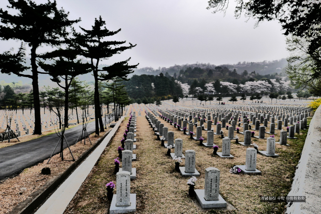 img/5/7/0/B/570BBEB53935CA0036