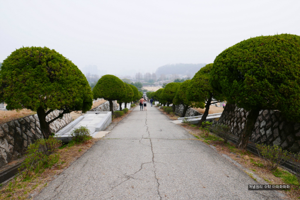 img/5/7/0/B/570BBF2D383A570017