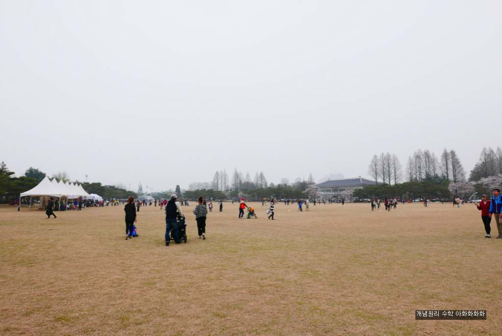 img/5/7/0/B/570BBF2F3838170018