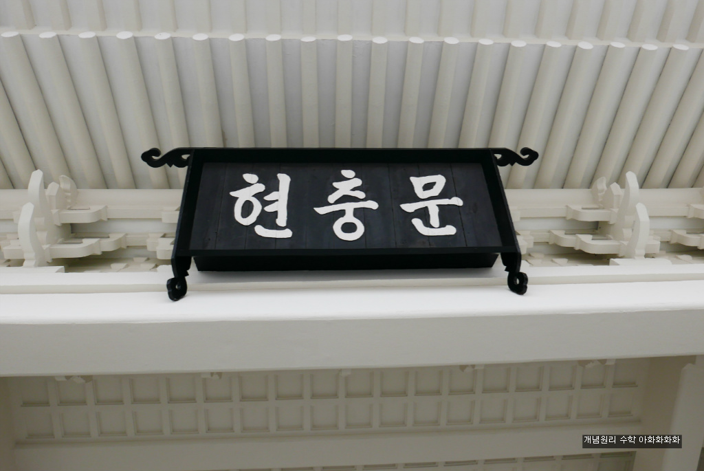 img/5/7/0/B/570BBF363847EC0007