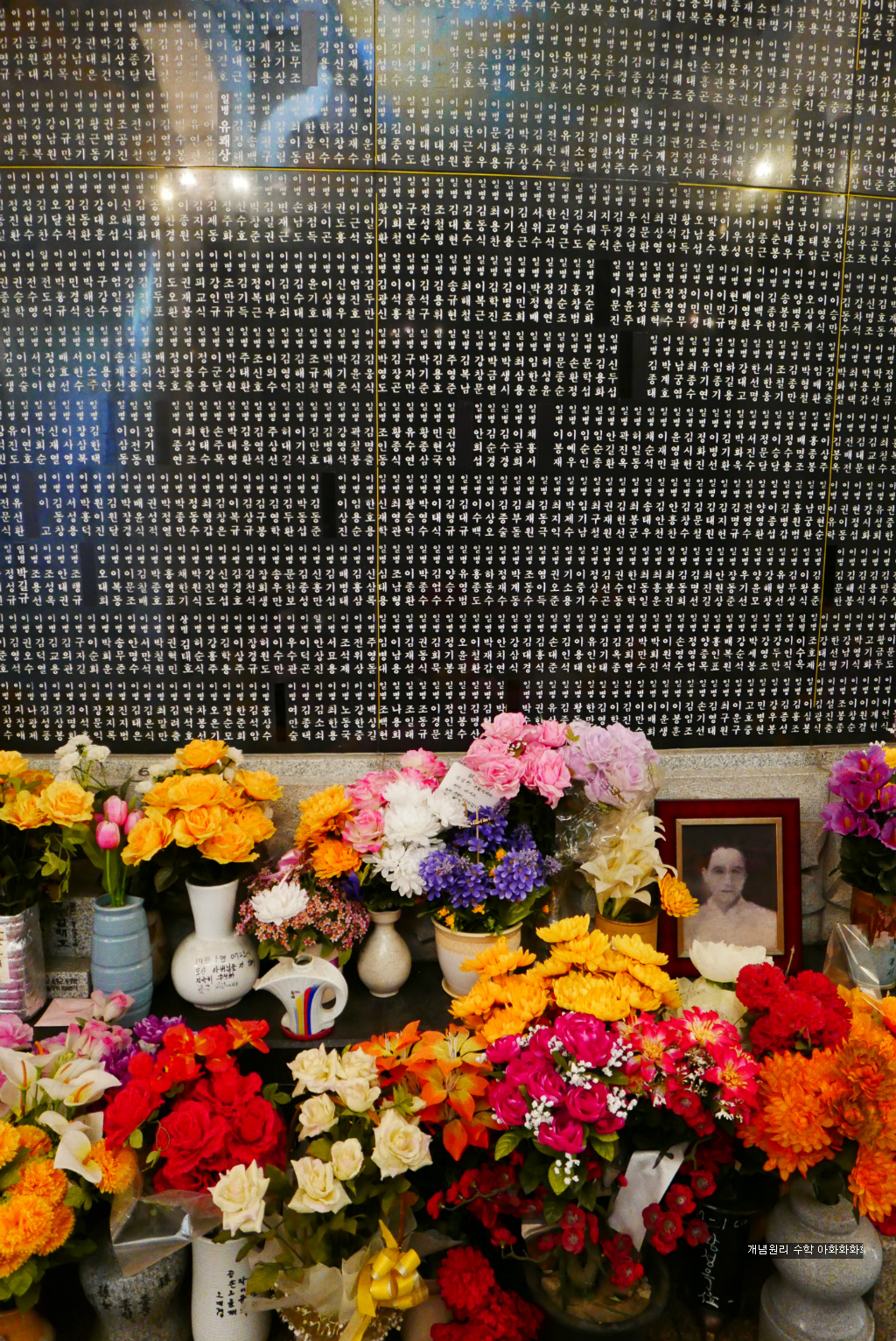 img/5/7/0/B/570BBFBF3402A30007