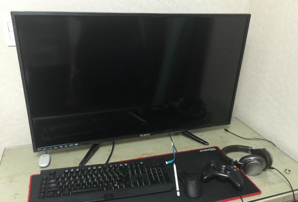 클라인즈 TV 후기입니다._6.jpg