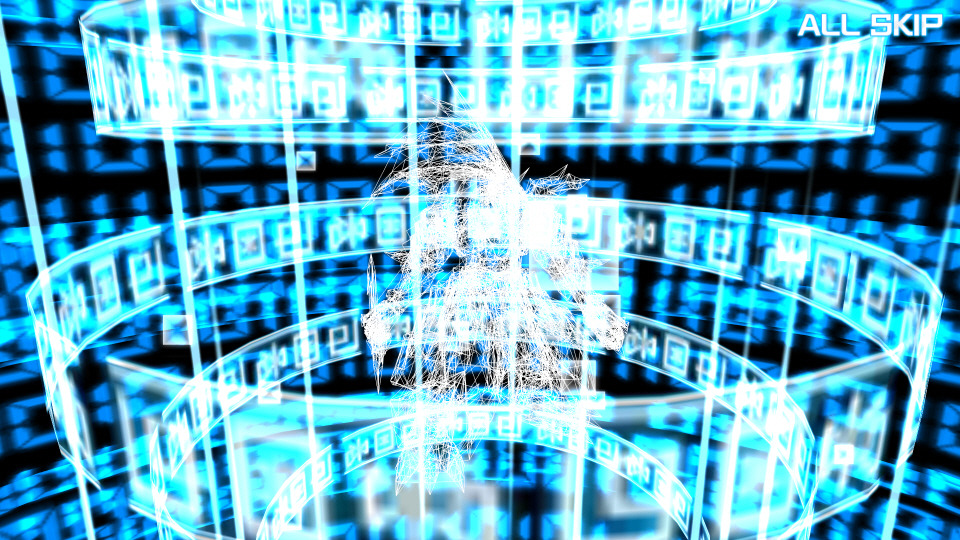 img/5/7/0/E/570E25144930E90045