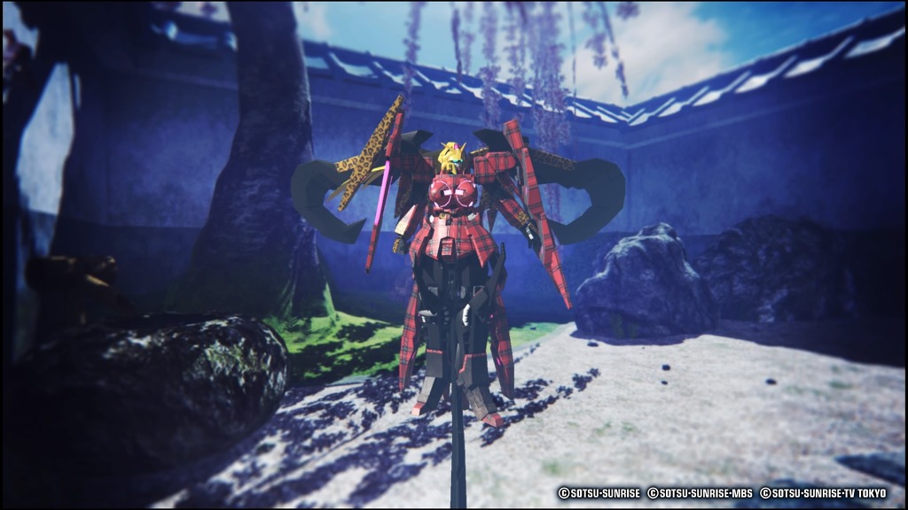 저도 심심해서 만들어 봤습니다 _1.jpg