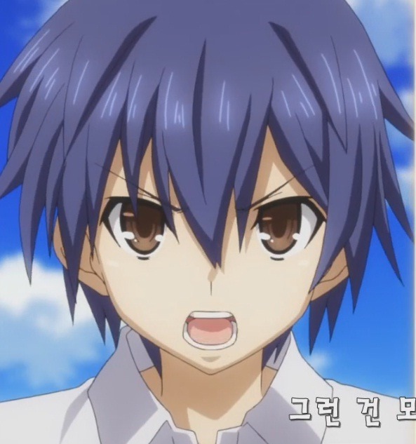 (약스압)데이트의 유산! - 상 _3.jpg