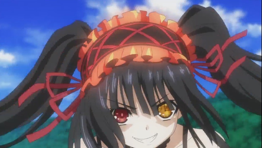 (약스압)데이트의 유산! - 상 _5.jpg