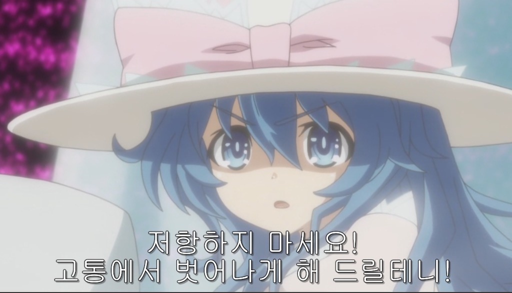 (약스압)데이트의 유산! - 상 _7.jpg