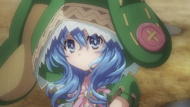 (스압)데이트의 유산! - 하_2.jpg