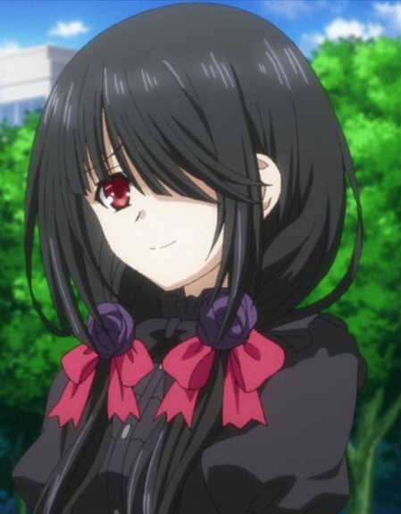 (스압)데이트의 유산! - 하_1.jpg