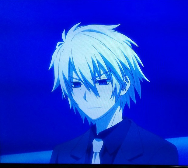 (스압)데이트의 유산! - 하_5.jpg