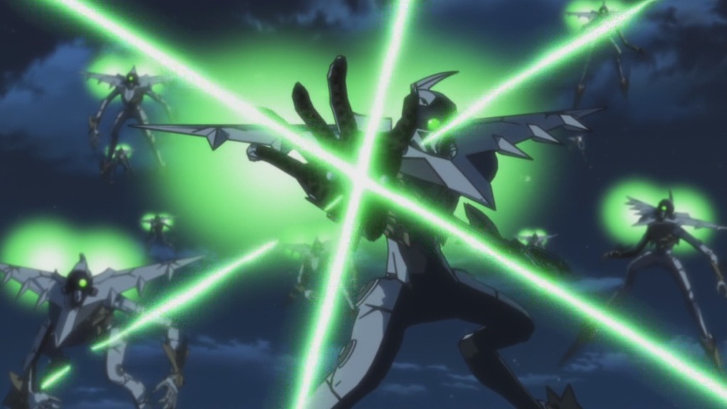 (스압)데이트의 유산! - 하_18.jpg