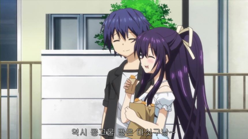 (스압)데이트의 유산! - 하_22.jpg