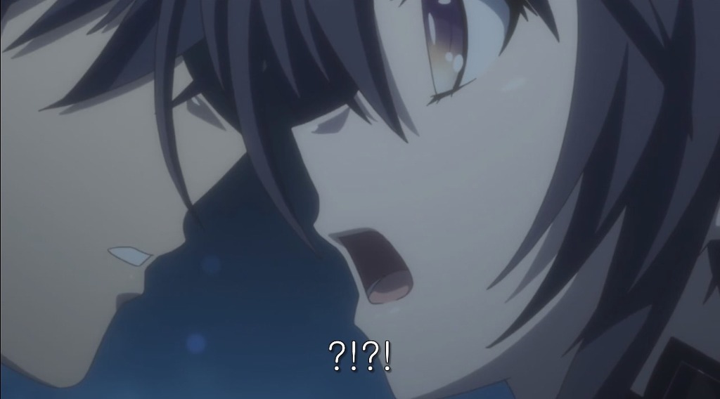 (스압)데이트의 유산! - 하_23.jpg