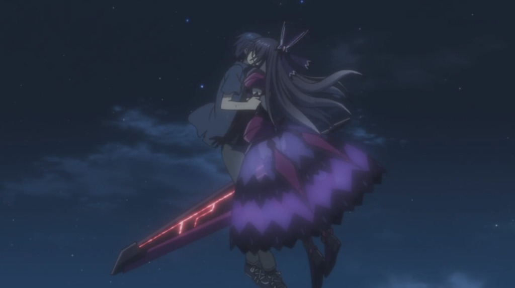 (스압)데이트의 유산! - 하_24.jpg