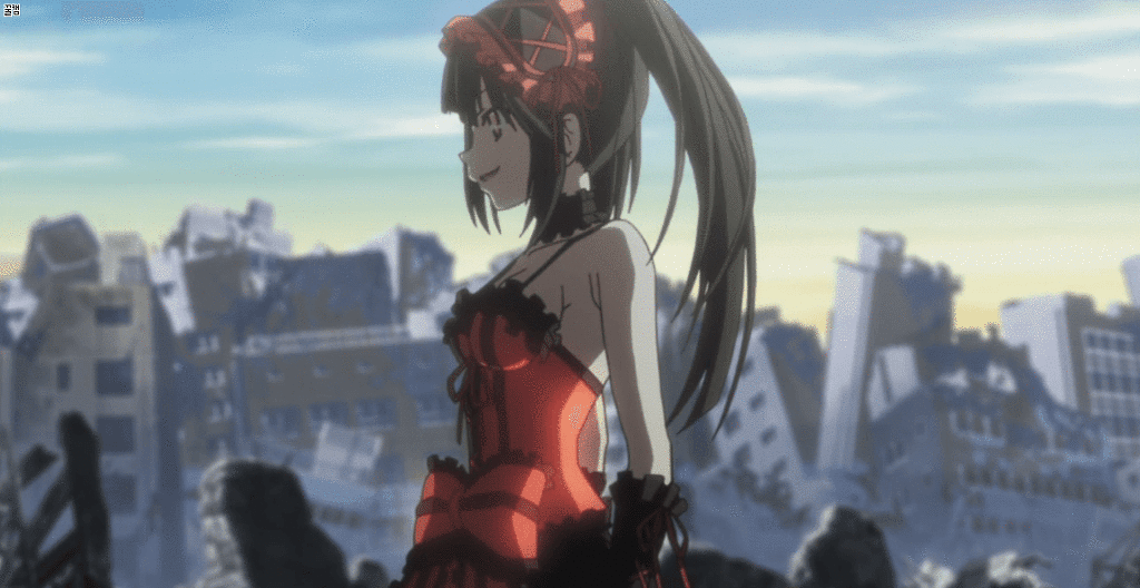 (스압)데이트의 유산! - 하_27.jpg