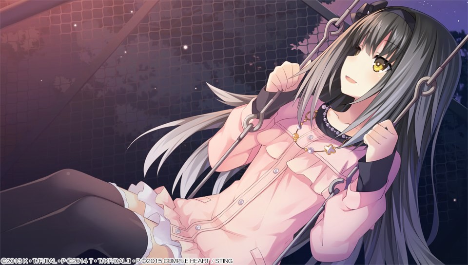 이 CG 고화질로 가지고 있는 분 있나영_1.jpg