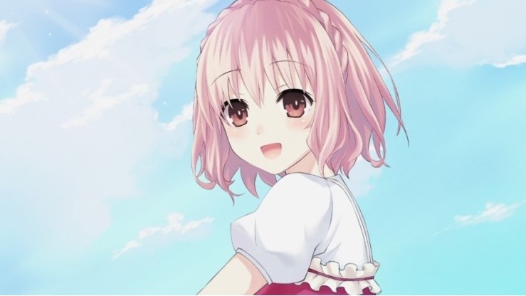 [자작/단편소설] 소노가미 트레인 下_2.jpg