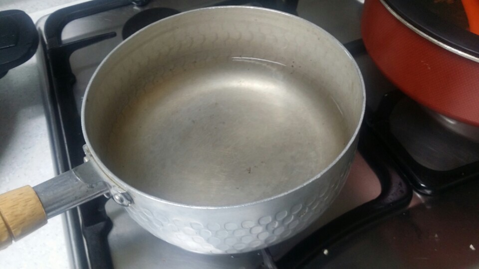 대항해시대 하다가 삘받아서 당시 선원들의 식사를 만들어봄_2.jpg