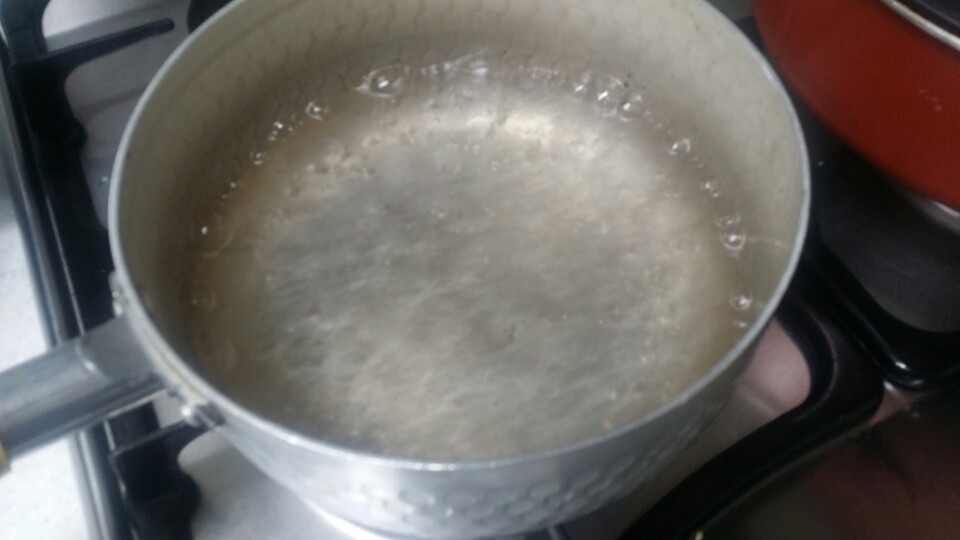 대항해시대 하다가 삘받아서 당시 선원들의 식사를 만들어봄_5.jpg