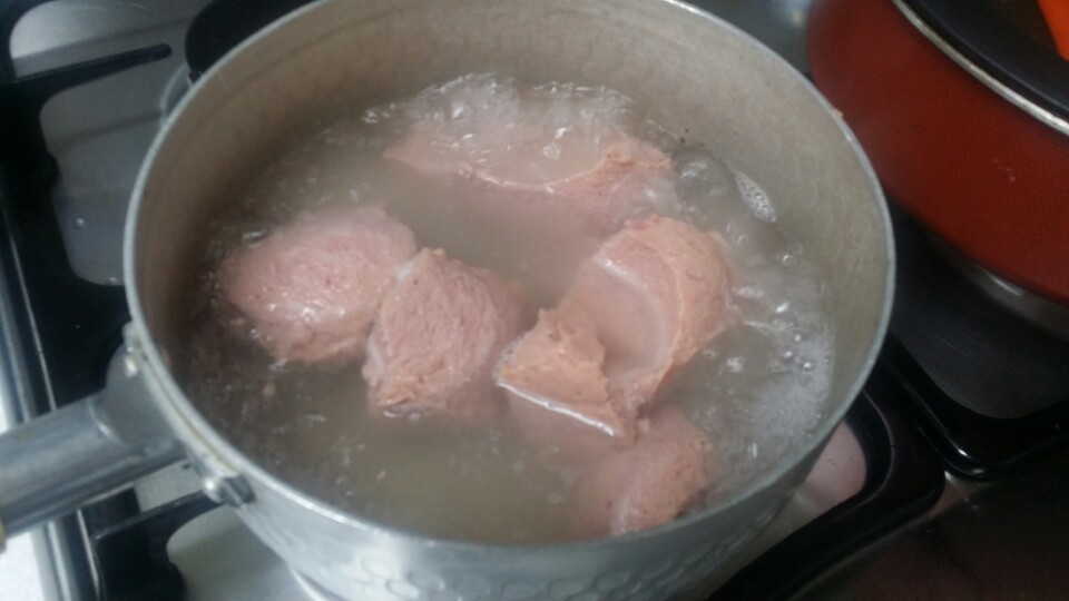 대항해시대 하다가 삘받아서 당시 선원들의 식사를 만들어봄_6.jpg