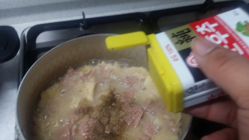 대항해시대 하다가 삘받아서 당시 선원들의 식사를 만들어봄_10.jpg