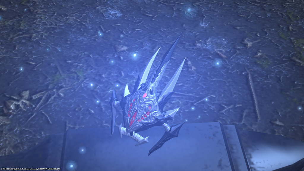 2.5 버전 몽크 bis 완성했습니다!!_1.jpg